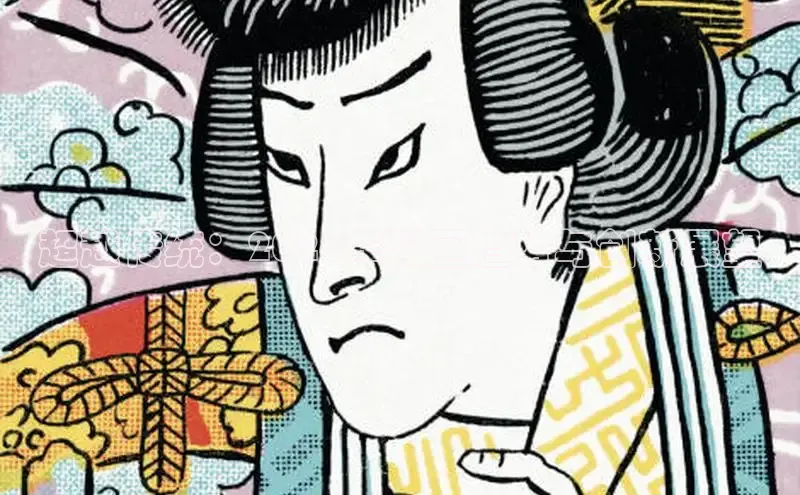 超越传统：2026年漫画趋势与创新展望