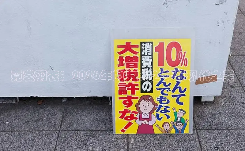 奇漫屋免费漫画下